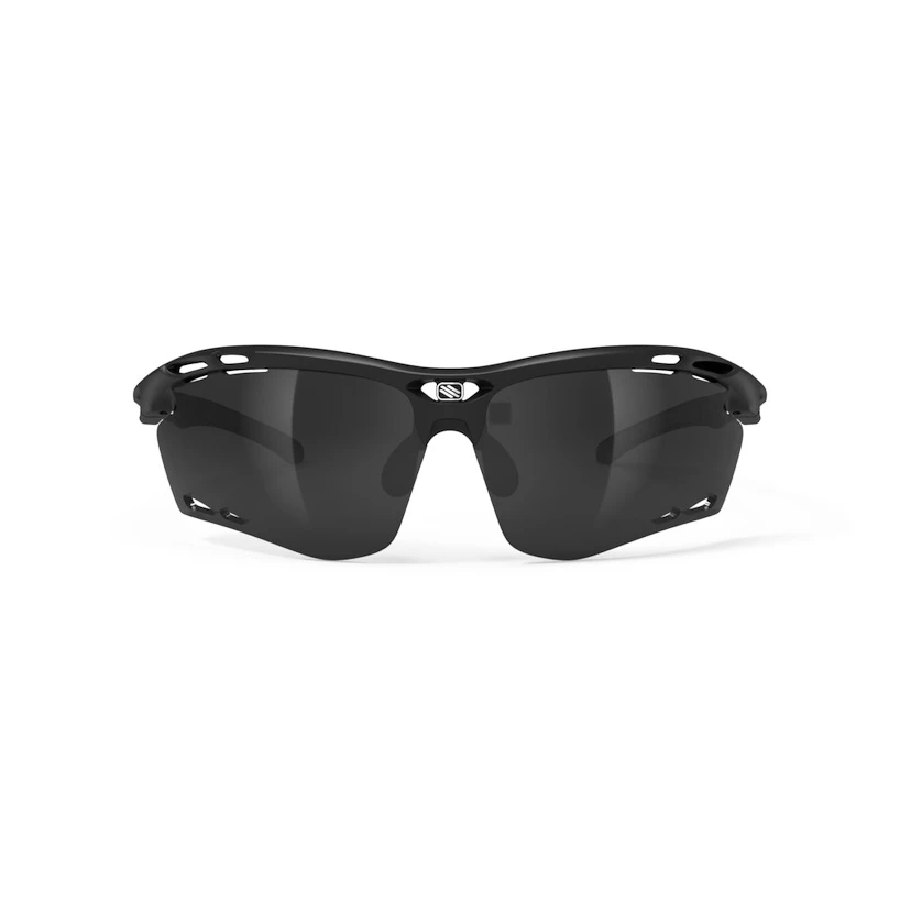 Sportbril Rudy Project  Propulse SP621006-0000