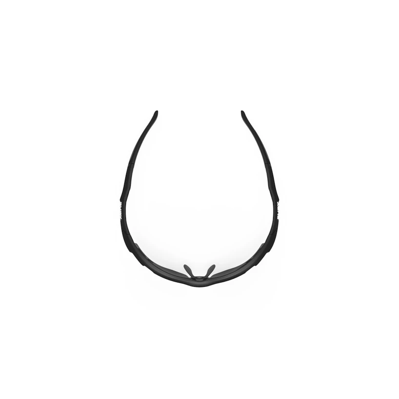 Sportbril Rudy Project  Propulse SP621006-0000