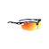 Sportbril Rudy Project  Propulse SP624047-0000