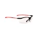 Sportbril Rudy Project  Rydon SP538919-0000
