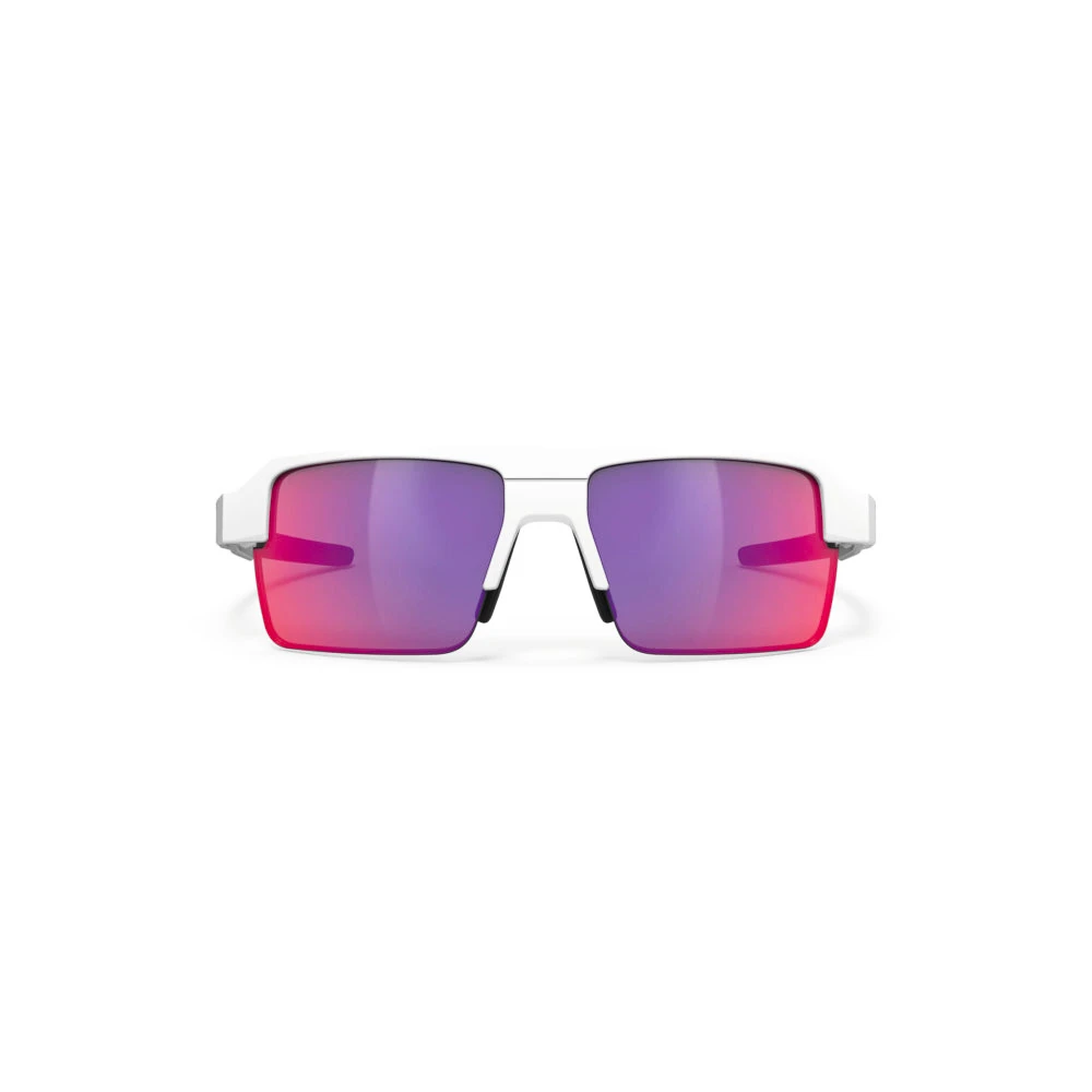 Sportbril Rudy Project  Sirius SP873869-0000