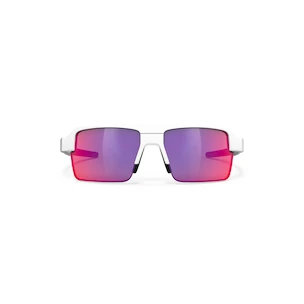 Sportbril Rudy Project  Sirius SP873869-0000