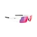 Sportbril Rudy Project  Sirius SP873869-0000