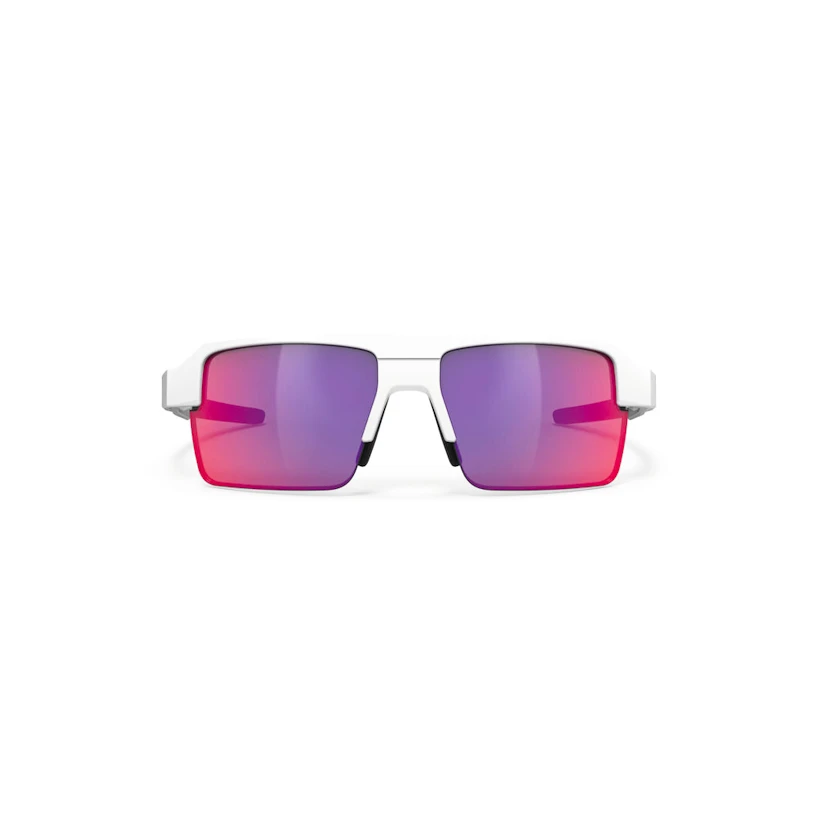 Sportbril Rudy Project  Sirius SP873869-0000