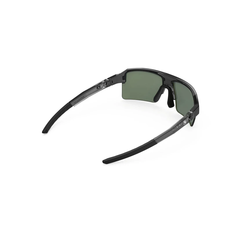 Sportbril Rudy Project  Sirius SP874257-0000