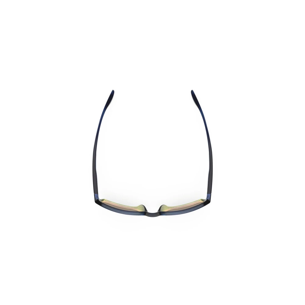 Sportbril Rudy Project  Spinhawk Edge SP900502-0000