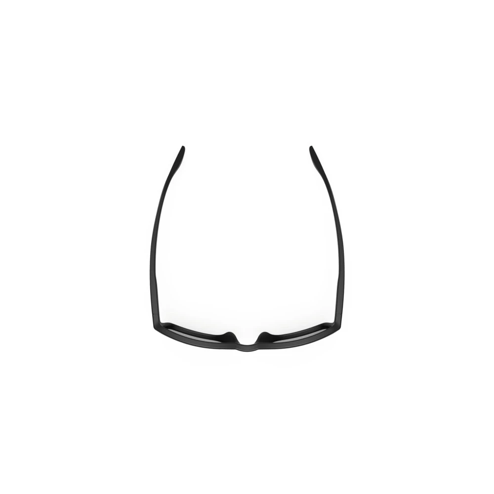 Sportbril Rudy Project  Spinhawk Edge SP905106-0000