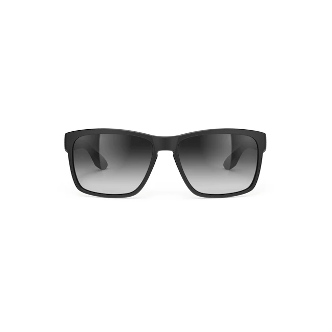 Sportbril Rudy Project  Spinhawk Edge SP905106-0000