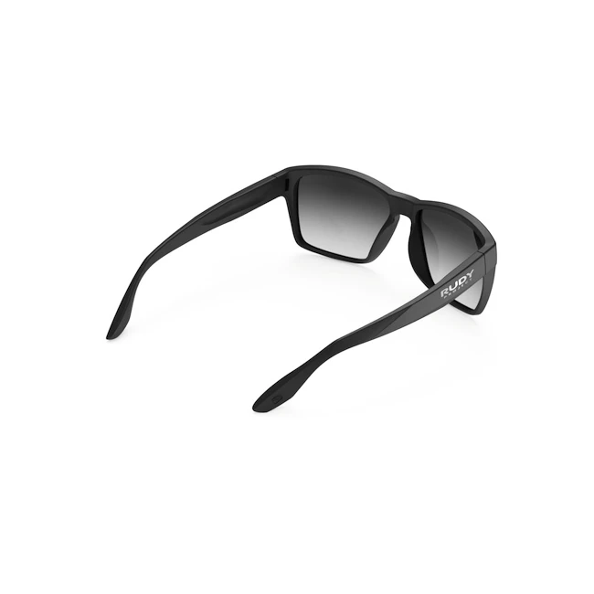Sportbril Rudy Project  Spinhawk Edge SP905106-0000