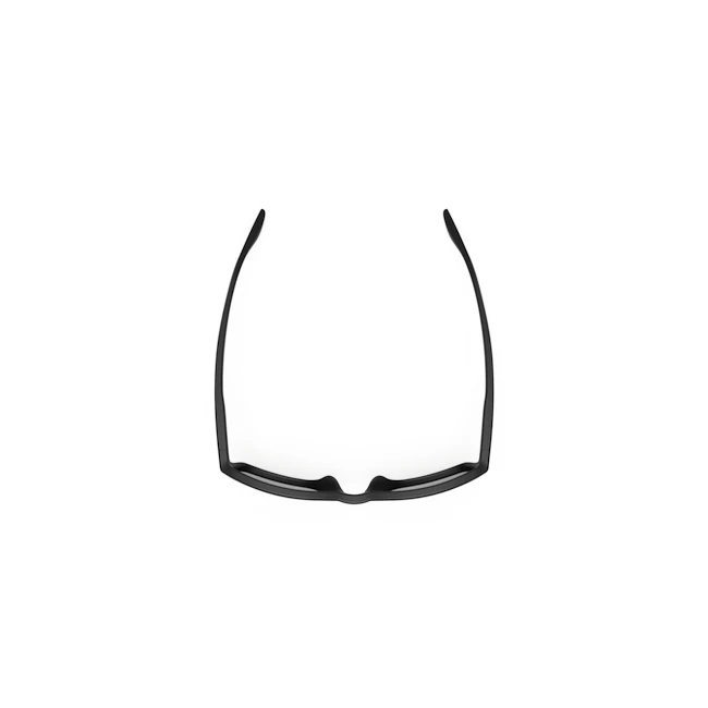 Sportbril Rudy Project  Spinhawk Edge SP905106-0000