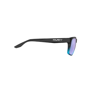 Sportbril Rudy Project  Spinhawk Edge SP906842-0000