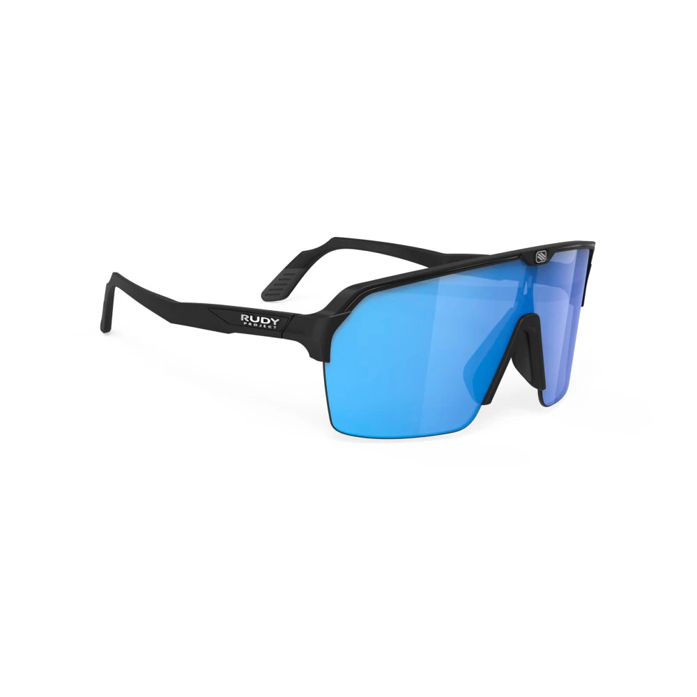 Sportbril Rudy Project  Spinshield Air SP843906-0003