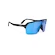Sportbril Rudy Project  Spinshield Air SP843906-0003