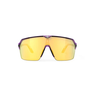 Sportbril Rudy Project  Spinshield Air SP845765-0000