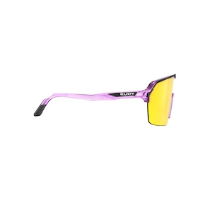 Sportbril Rudy Project  Spinshield Air SP845765-0000