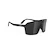 Sportbril Rudy Project  Spinshield SP721006-0000