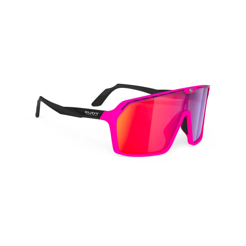 Sportbril Rudy Project  Spinshield SP723890-0001