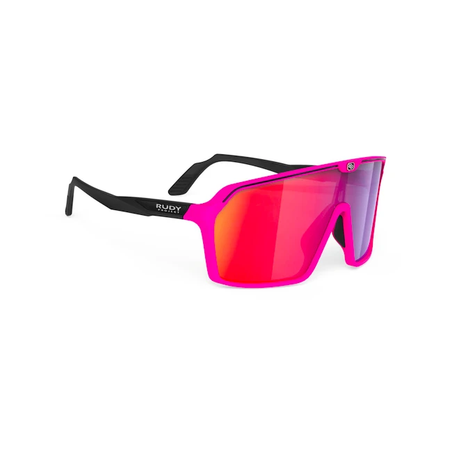 Sportbril Rudy Project  Spinshield SP723890-0001