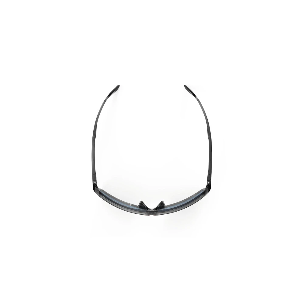 Sportbril Rudy Project  Spinshield SP725233-0002