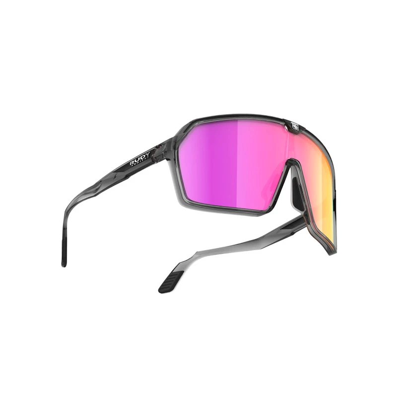 Sportbril Rudy Project  Spinshield SP725233-0002