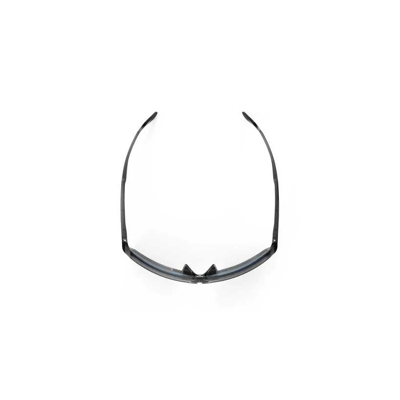 Sportbril Rudy Project  Spinshield SP725233-0002