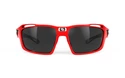 Sportbril Rudy Project  TRALYX  red