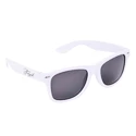 Sportbril Tempish  Retro