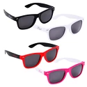 Sportbril Tempish  Retro