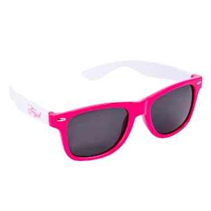 Sportbril Tempish  Retro