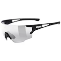 Sportbril Uvex