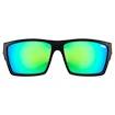 Sportbril Uvex  Lgl 29 Black Mat / Mirror Green (S5309472215)