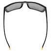 Sportbril Uvex  Lgl 50 Cv Black Mat/Mir.Champ. (S5330082297)