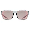 Sportbril Uvex  Lgl 52 Smoke / Mir.Red (S5330789916)