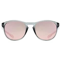 Sportbril Uvex  Lgl 53 Smoke / Mir.Pink (S5330799913)
