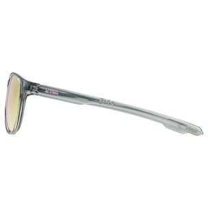 Sportbril Uvex  Lgl 53 Smoke / Mir.Pink (S5330799913)