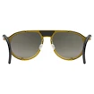 Sportbril Uvex  Mtn Classic Cv Khaki Matt/Mir.Sil (S5330347791)