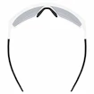 Sportbril Uvex  MTN Perform V White Mat/LTM.Blue