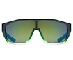 Sportbril Uvex  Mtn Style Cv Green Matt Fa/Mir.Gre (S5330367795)