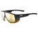 Sportbril Uvex  Mtn Style Cv Hava.Matt Fa/Mir.Cha (S5330366697)