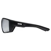 Sportbril Uvex  Mtn Venture Cv Black Matt/Mir Silver (Cat 4) (S5330542280)