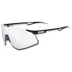 Sportbril Uvex  Pace Perform S Cv Black Matt/Mir. Silv (S5330512284)