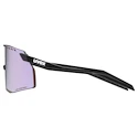Sportbril Uvex  Pace Stage Cv Black Matt/Mir. Lavender (S5330522281)