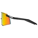 Sportbril Uvex  Pace Stage Cv Black Matt/Mir. Red (S5330522287)