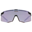 Sportbril Uvex  Pace Stage S Cv Black Mat/Mir.Pink (S5330732281)