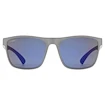 Sportbril Uvex  Rookie Grey Matt/Mir.Blue (S5330775516)