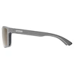 Sportbril Uvex  Rookie Grey Matt/Mir.Blue (S5330775516)