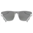 Sportbril Uvex  Rookie Grey Matt/Mir.Blue (S5330775516)