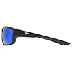 Sportbril Uvex  Sportstyle 230 Black Matt/Mir.Green (S5320692215)