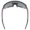 Sportbril Uvex  Sportstyle 236 S Set Pl.Blk.M/M.Si Cat. 3 + Cat. 0 (S5330053216)