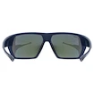 Sportbril Uvex  Sportstyle 238 Deep Space Matt/Mir. Red (S5330594416)